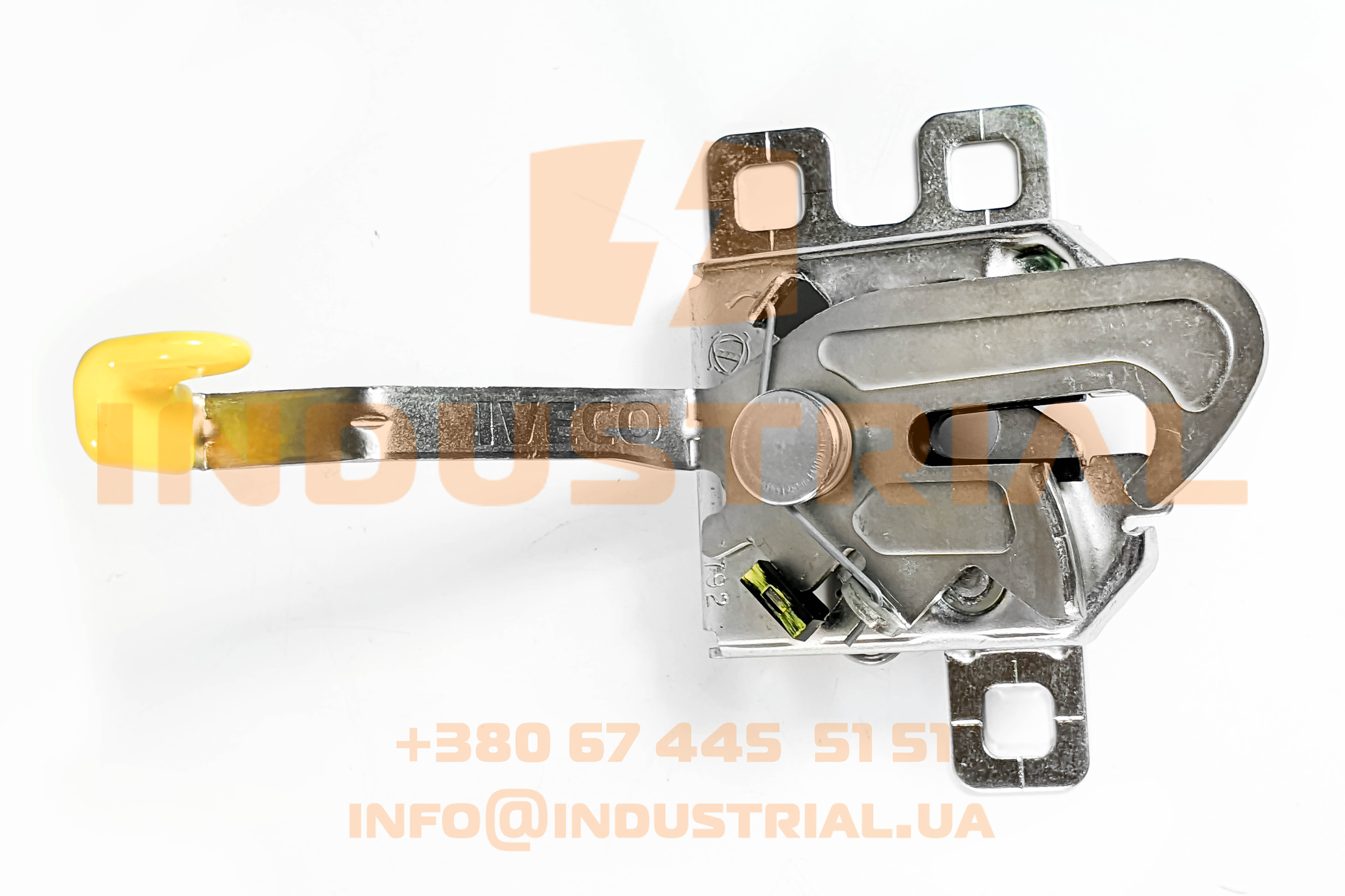 CNH 6147627 CNH INDUSTRIAL